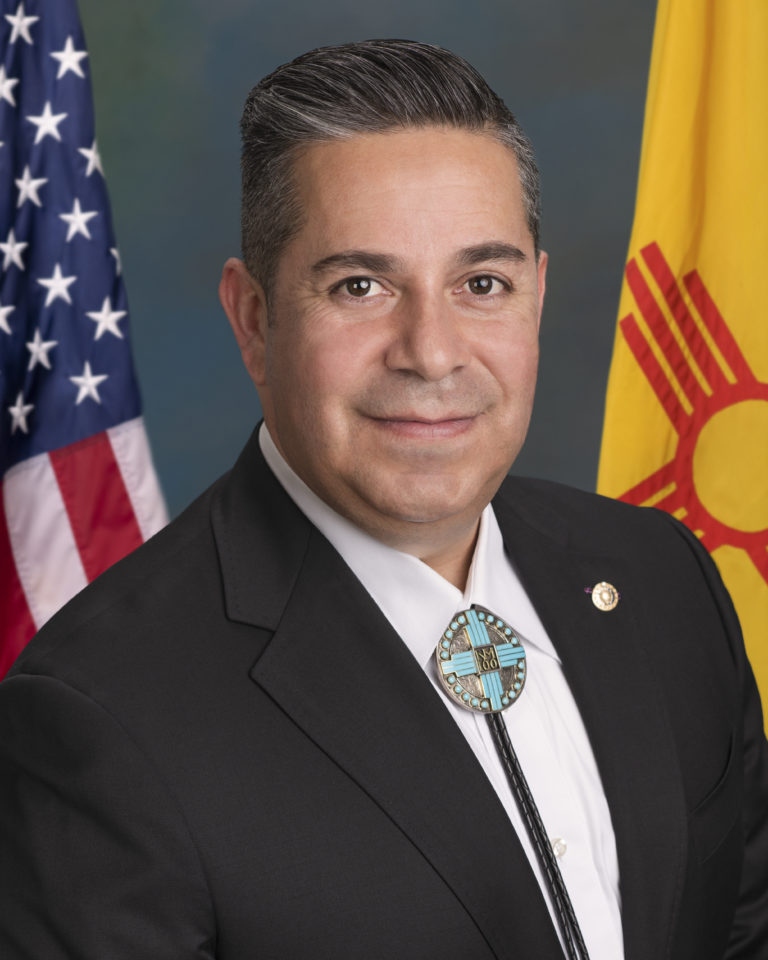 Official_Senate_Portrait