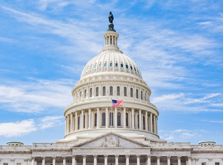 Capitol