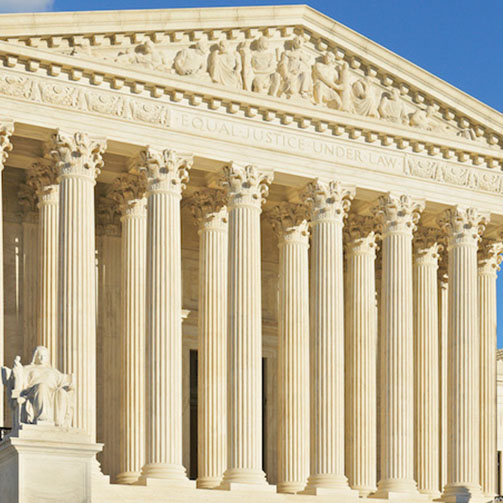Supreme Court